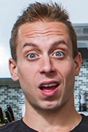 et billede af Anthony