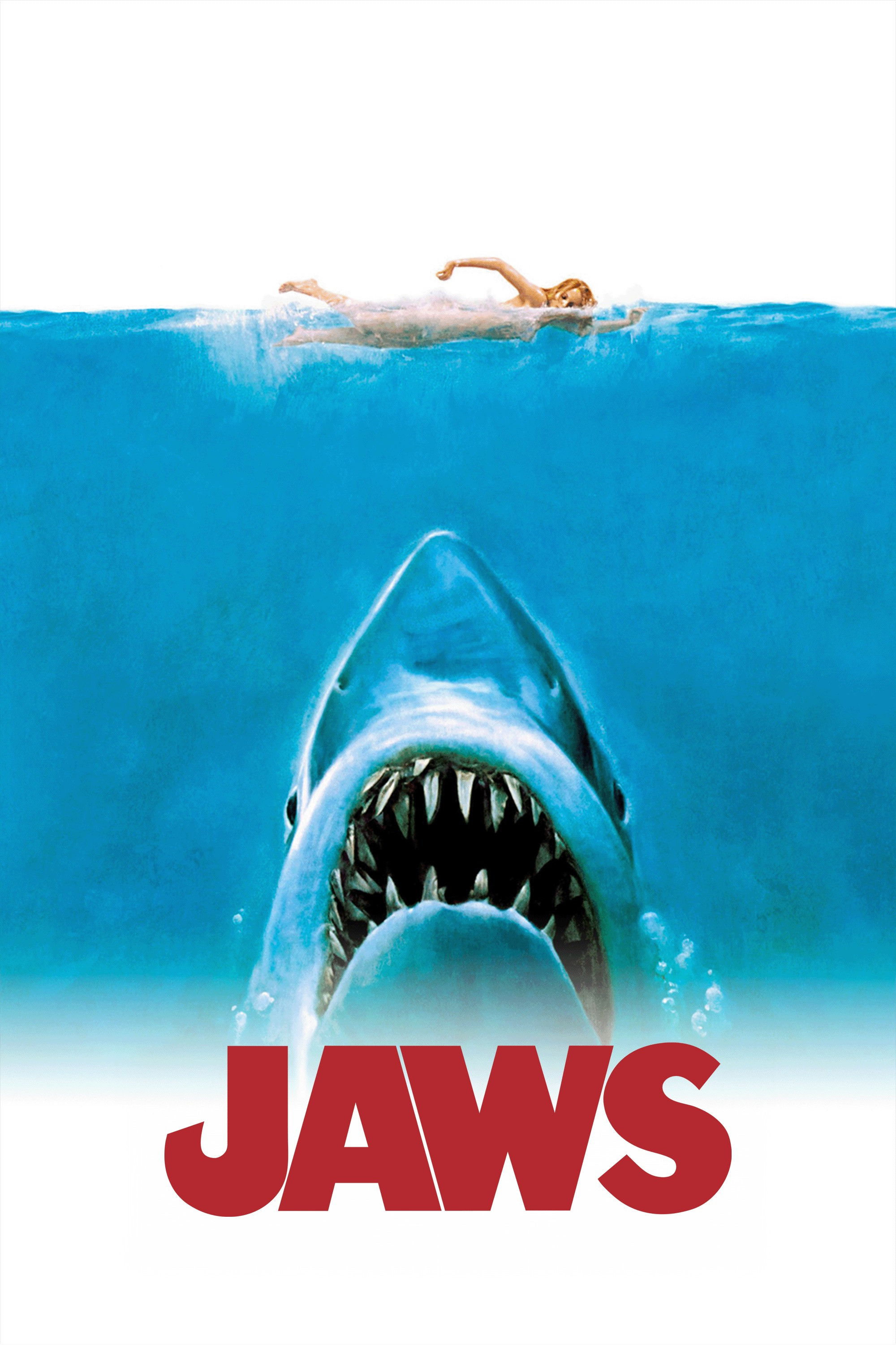 Jaws