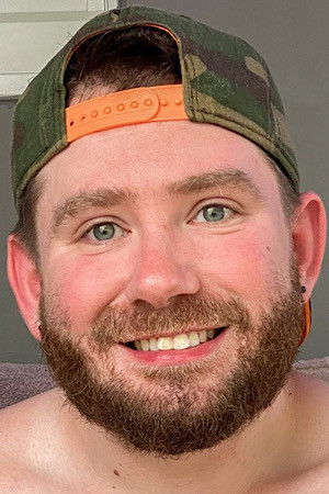 et billede af Kaleb DeWulf