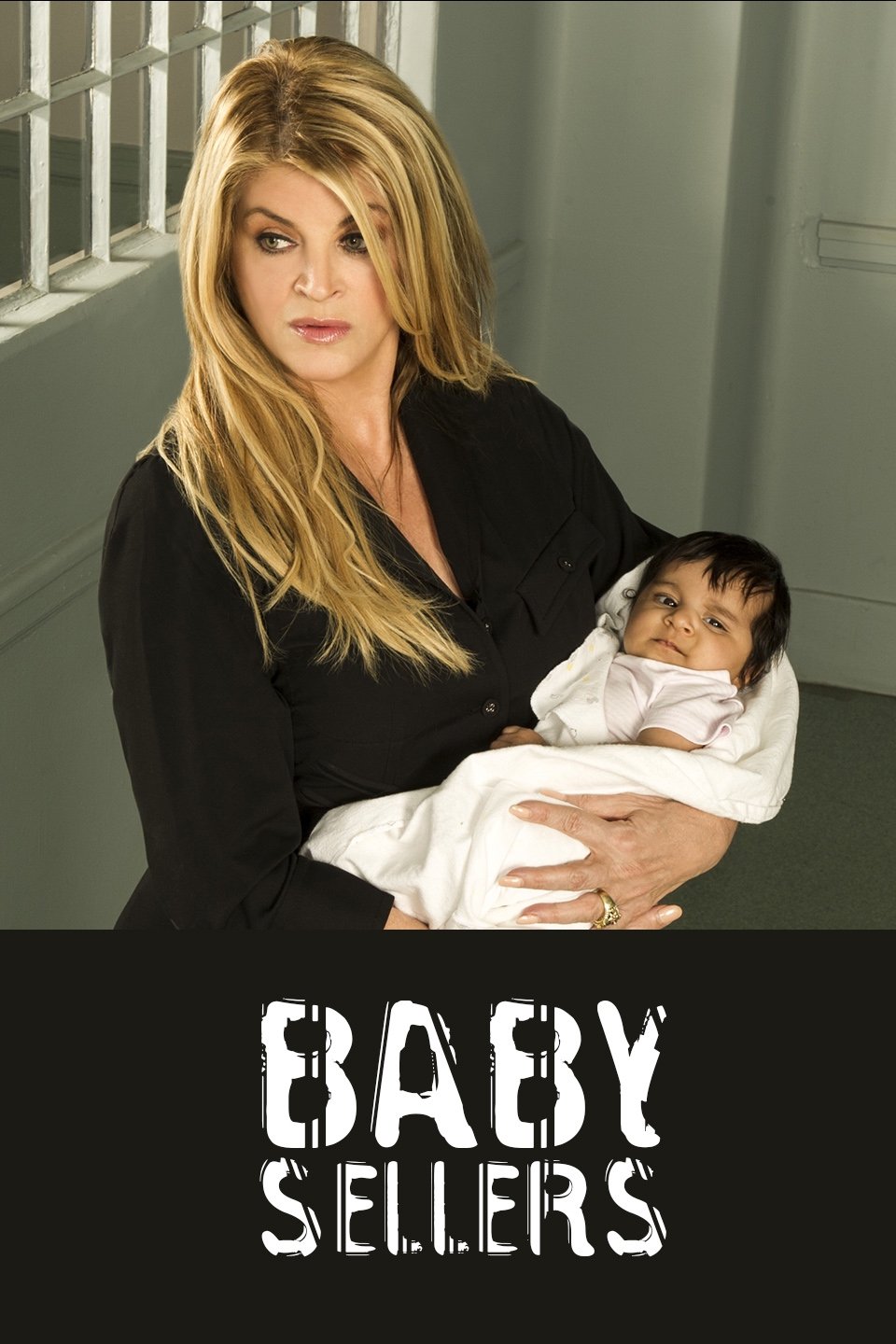 Baby Sellers