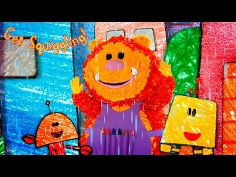 Thumbnail for Robot Season 1 Episode 21