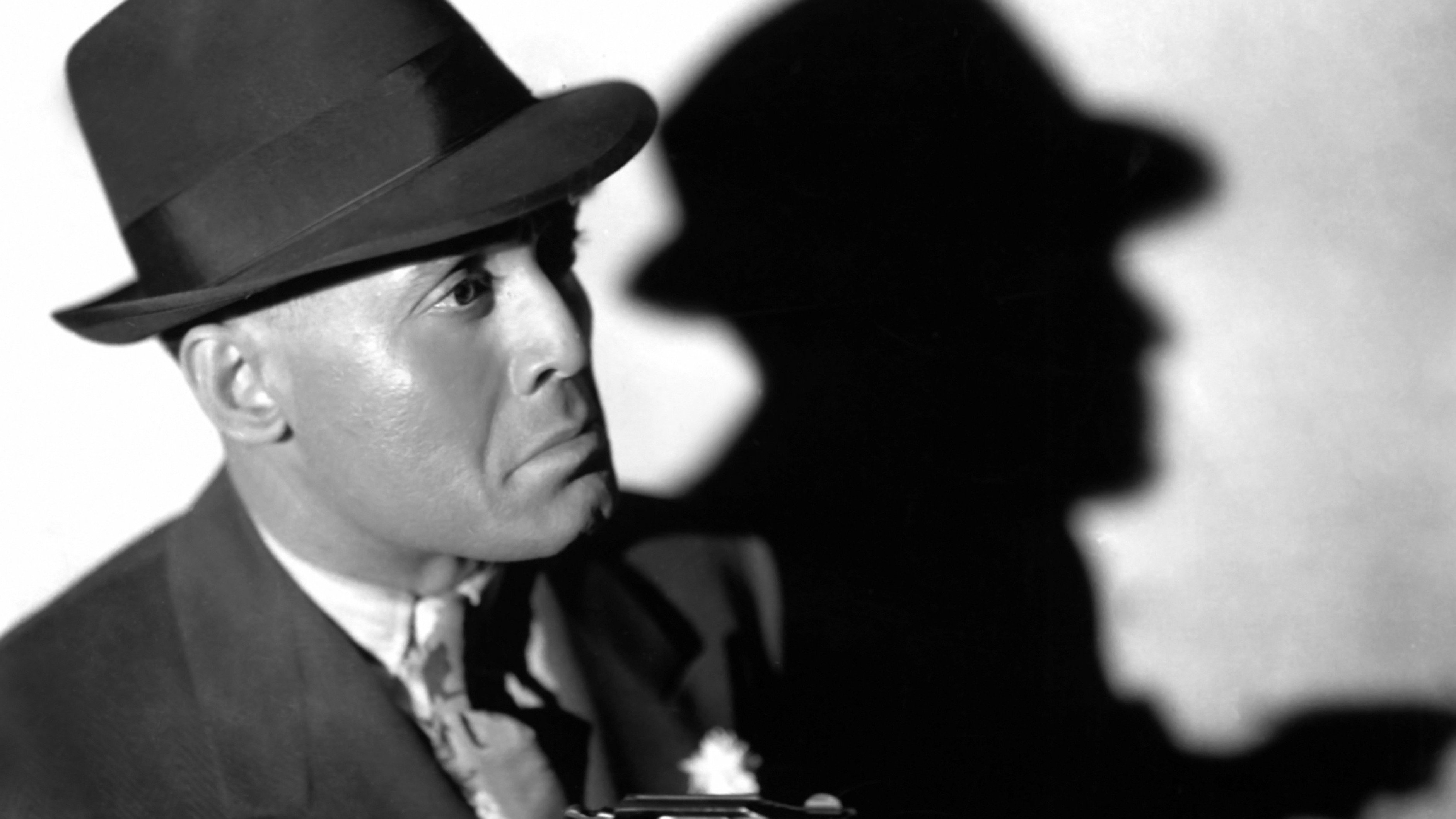 Double Deal (1939)
