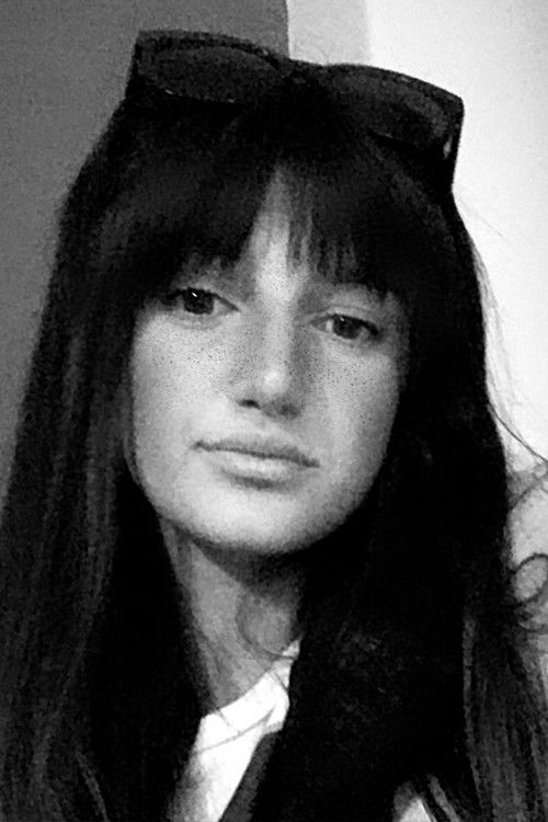 et billede af Valentina Rosso