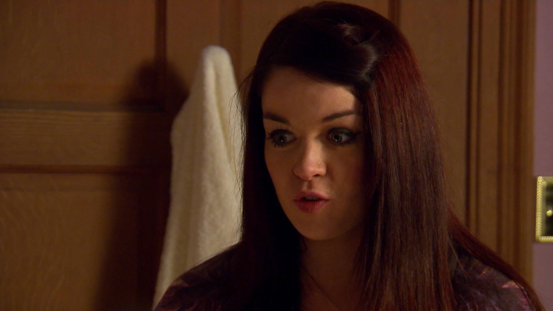 House of Anubis