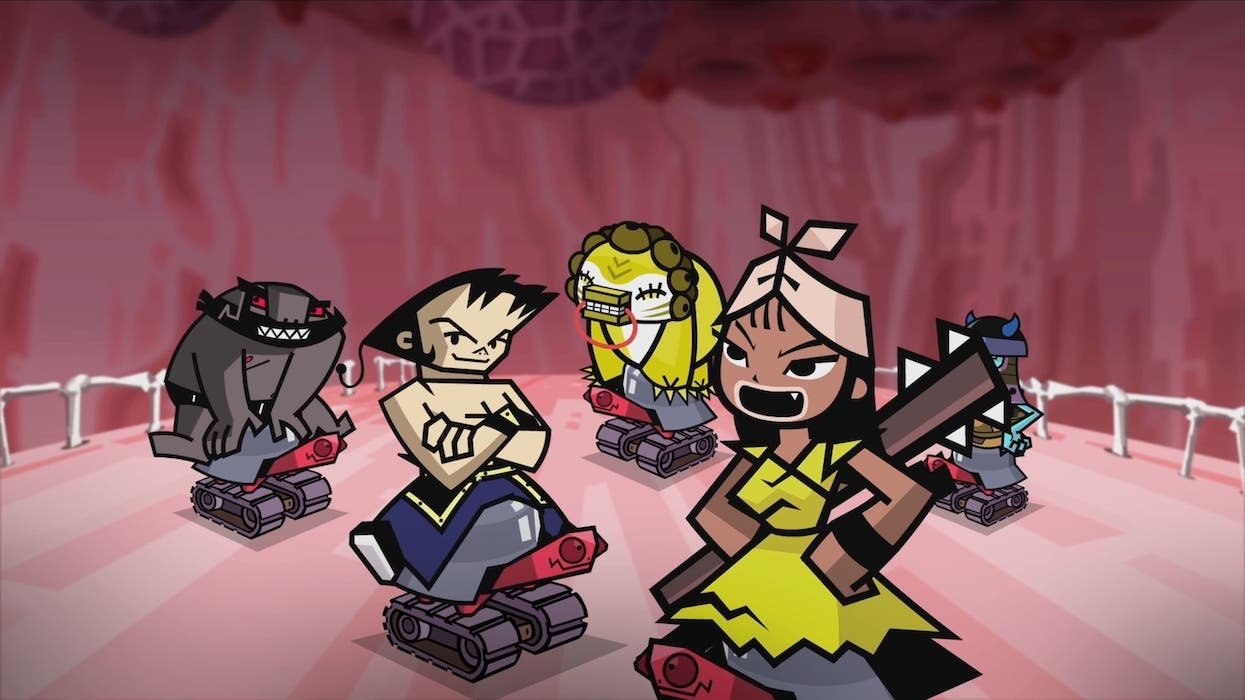 Episode 39
