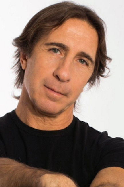 et billede af Fargetta