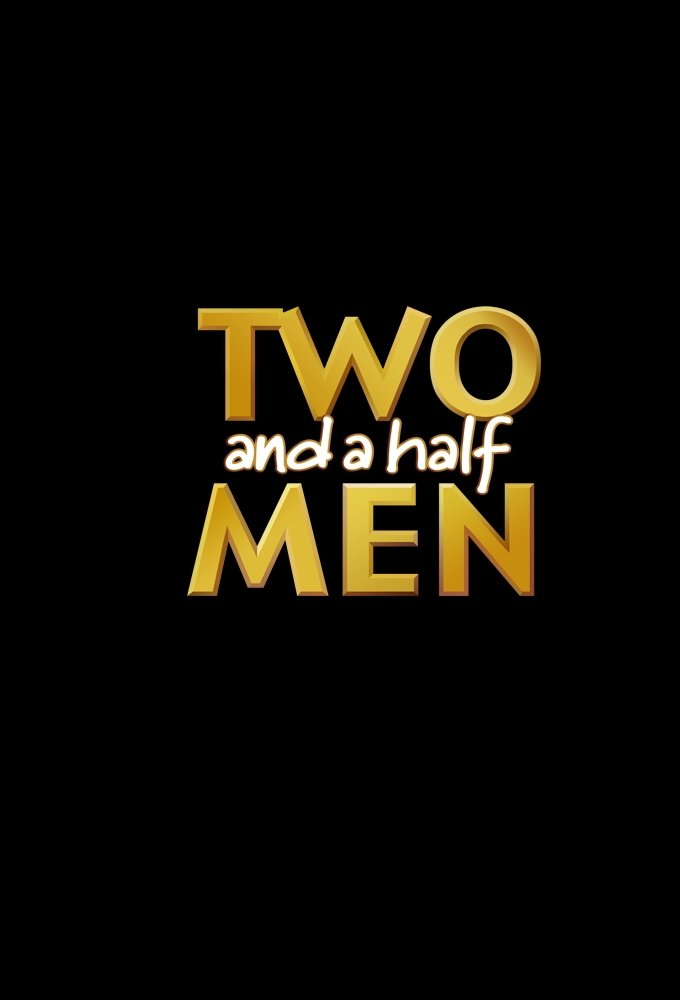 Two and a Half Men