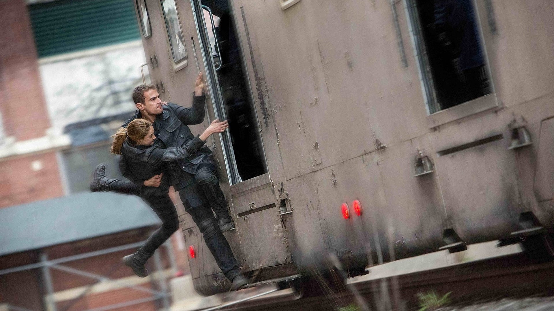 Image du film Divergente yb7z3dc7omafd5jbroavilywbynjpg