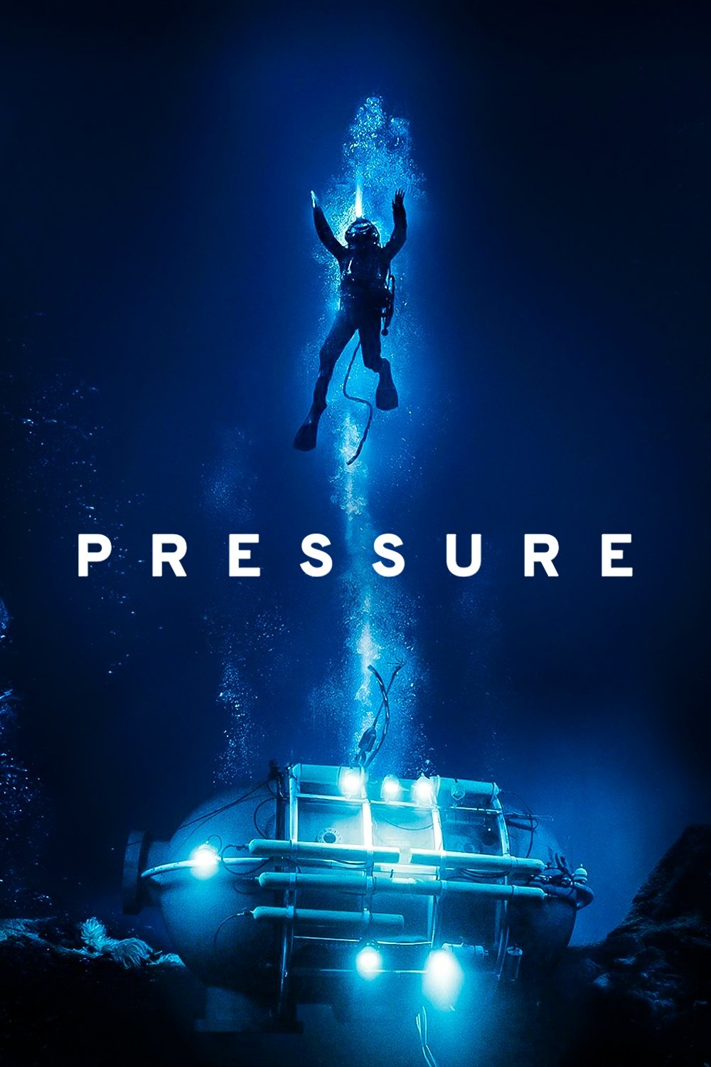Pressure