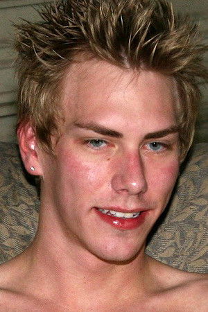 et billede af Jayce Jones