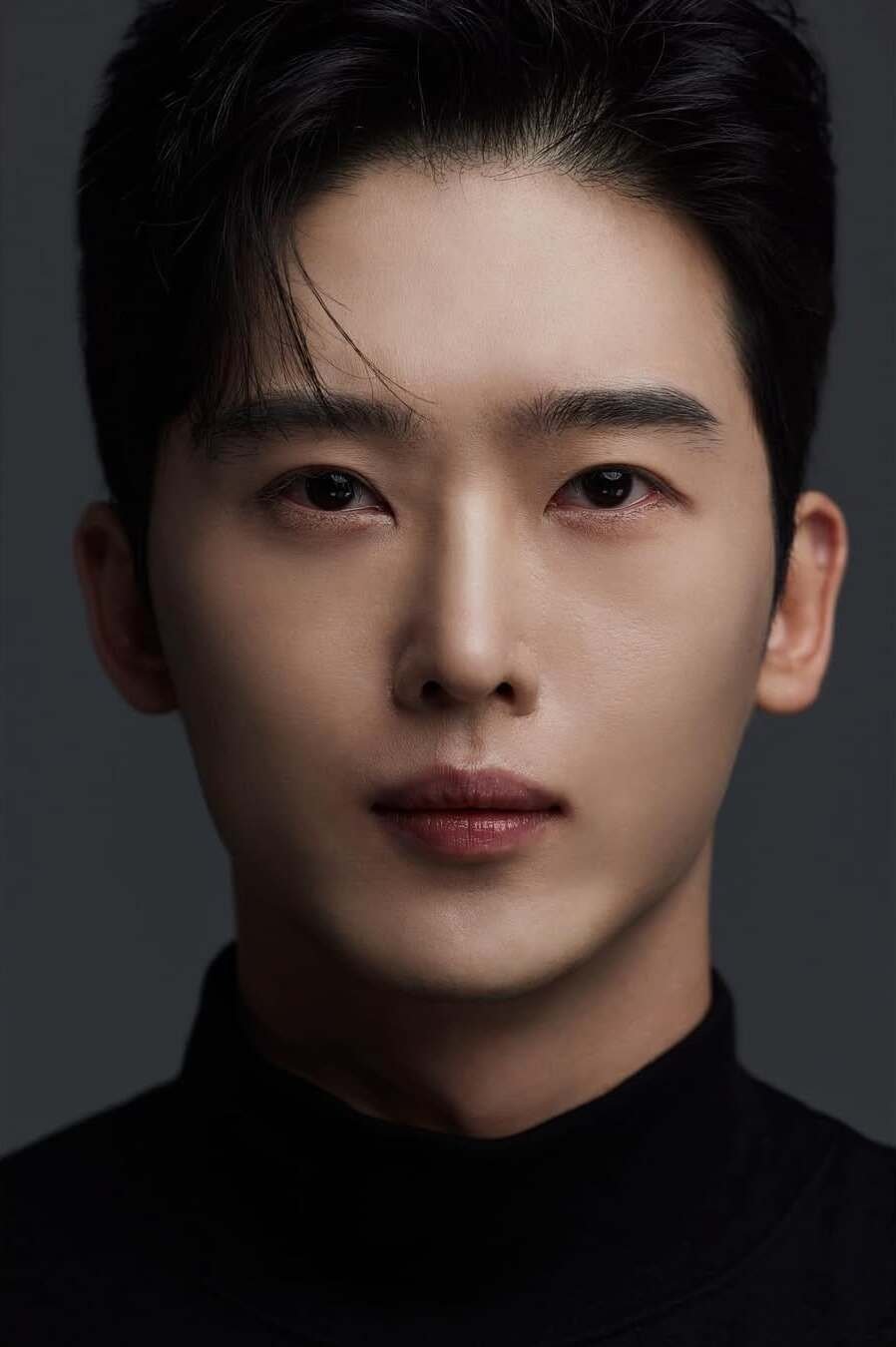 Jeung Hoon