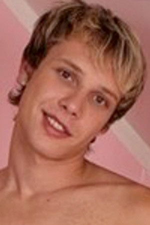 et billede af John Flunnery