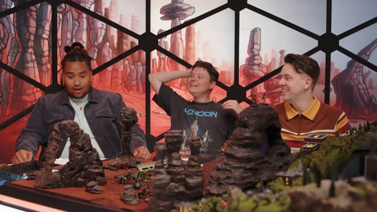 Episode 2