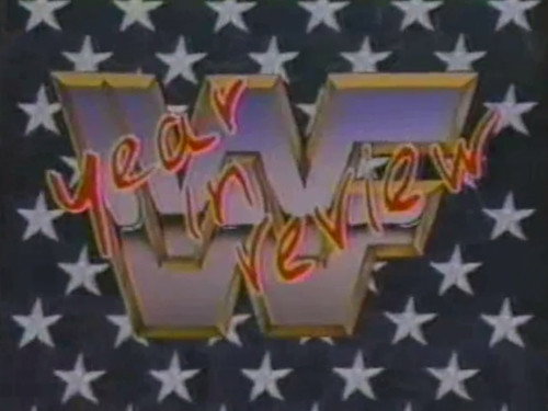 S2E1 · January 3, 1987 - Superstars of Wrestling #18