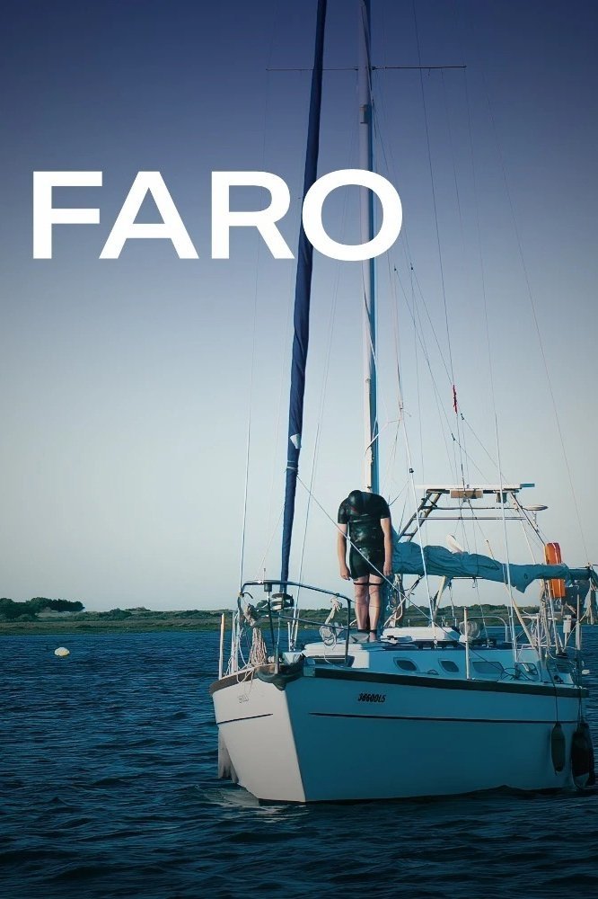 Faro - Season 1