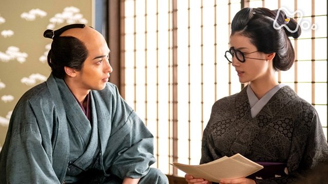 Episode 29