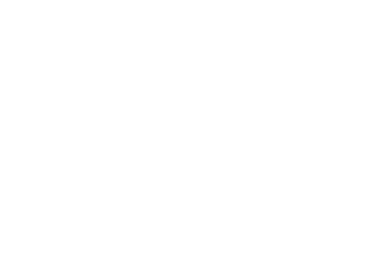 Murder Most Horrid Logo