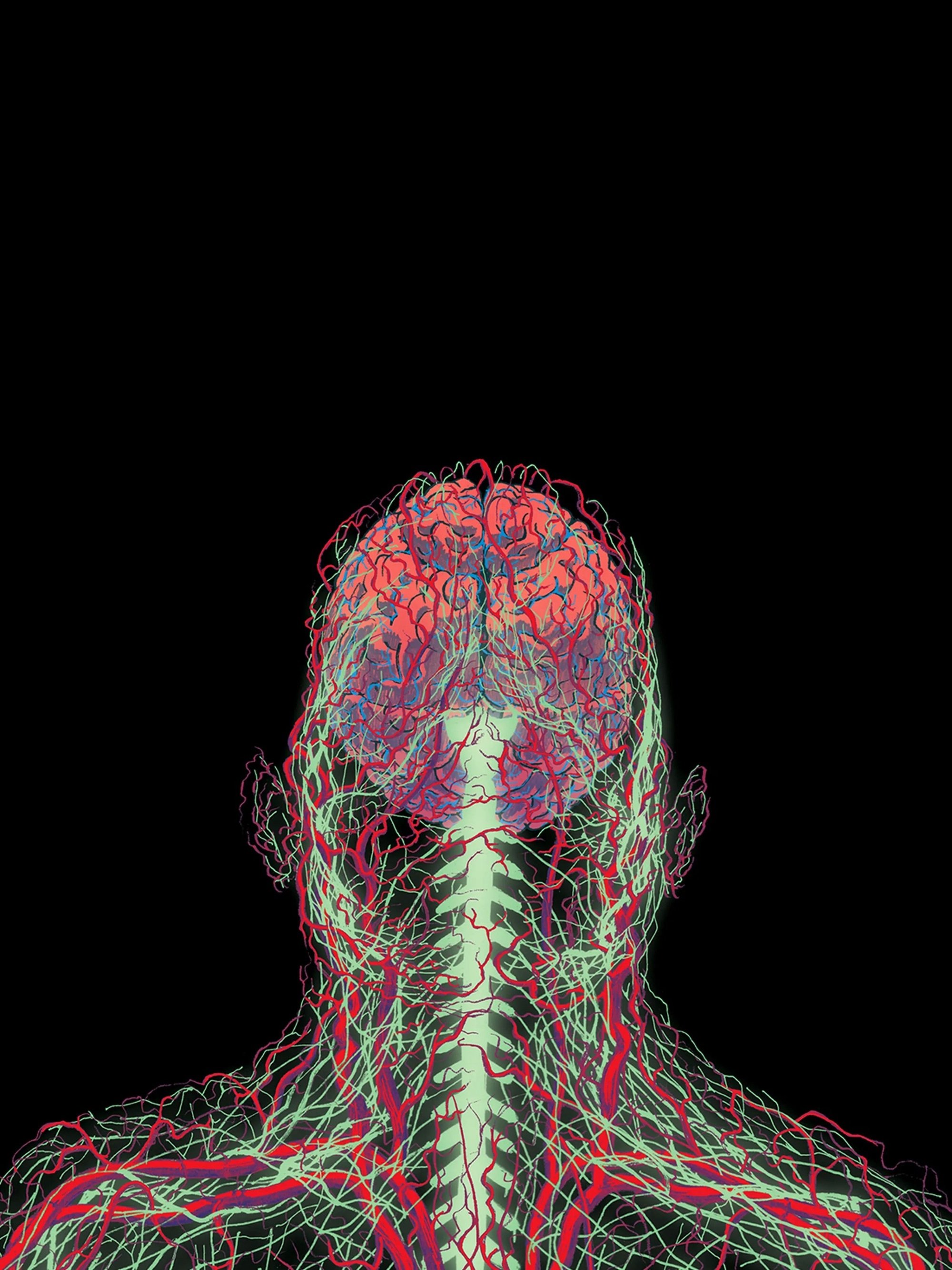 TMDB Image