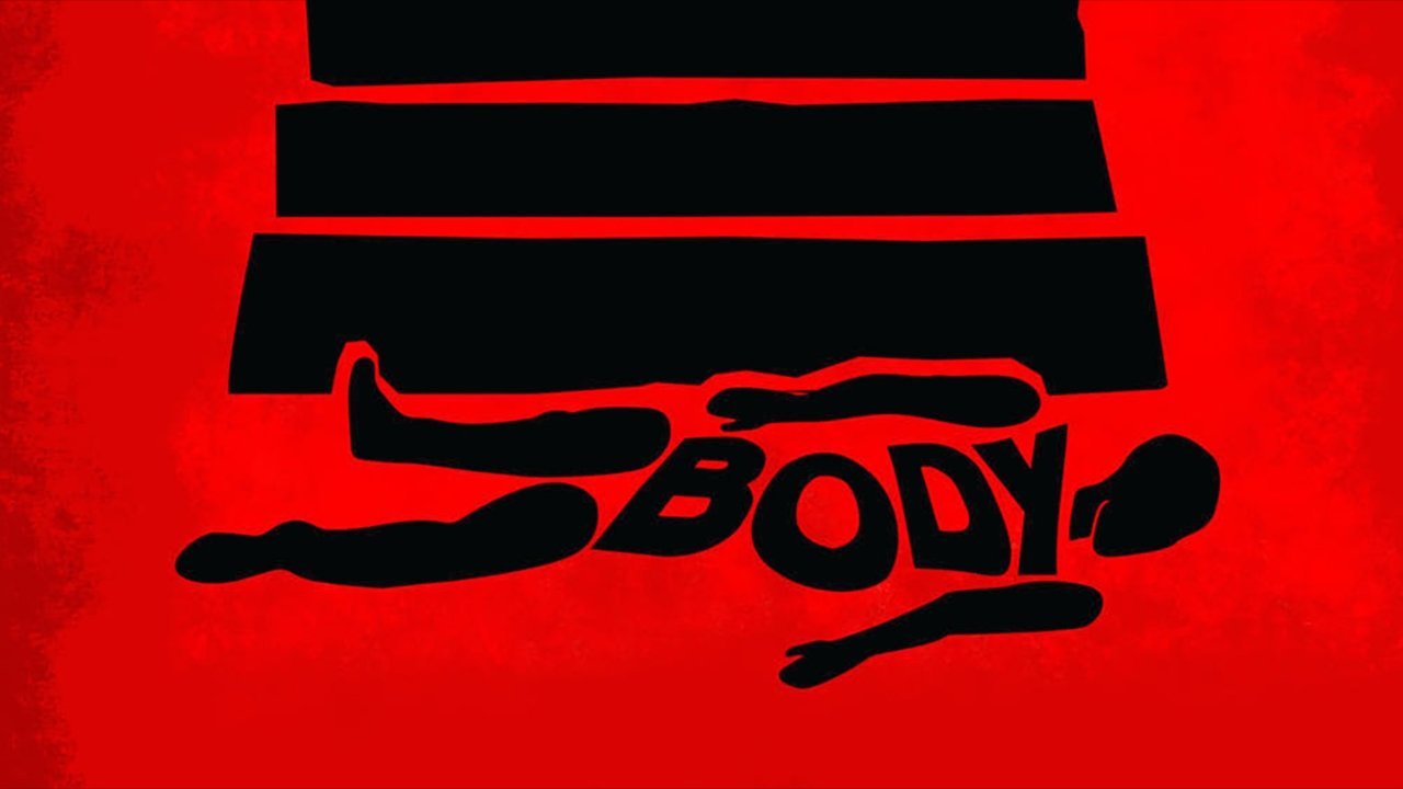 Body (2015)