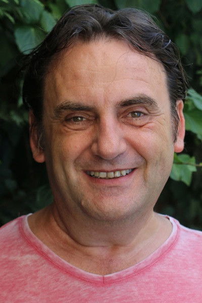 et billede af Özkan Aksu