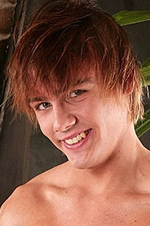 et billede af Neel Jensen