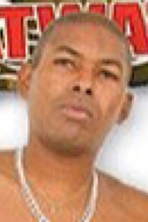 et billede af Armandhino Junior