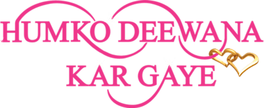 Humko Deewana Kar Gaye