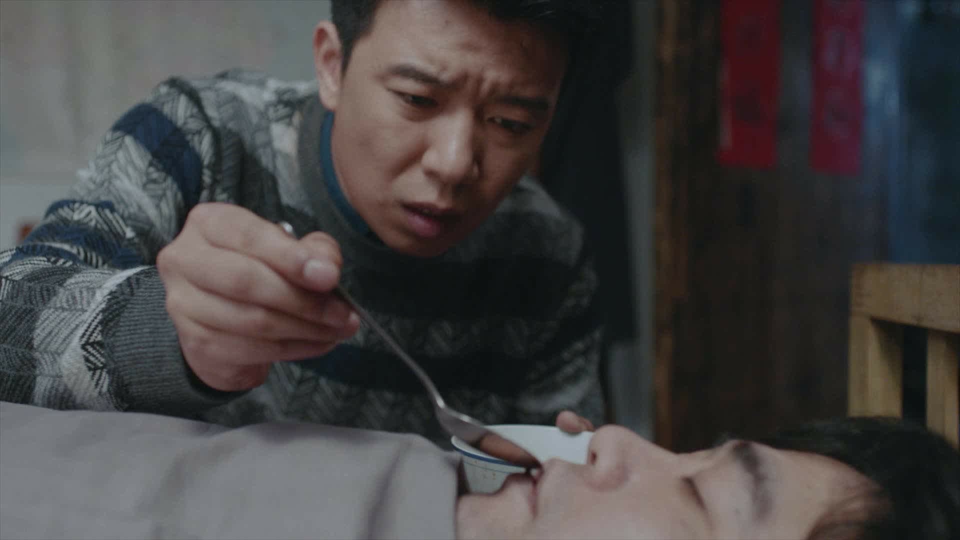 Thumbnail for Episode 6 Season 1 Episode 6