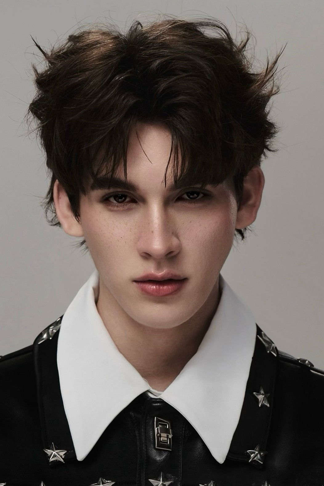 et billede af Mondop Heamtan