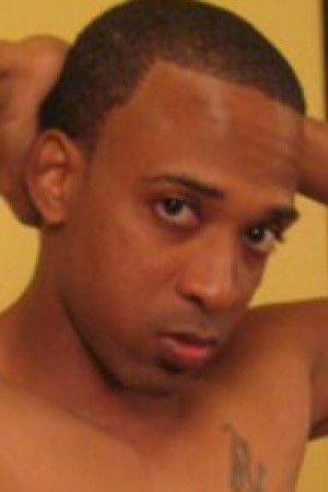 et billede af Leo Cross