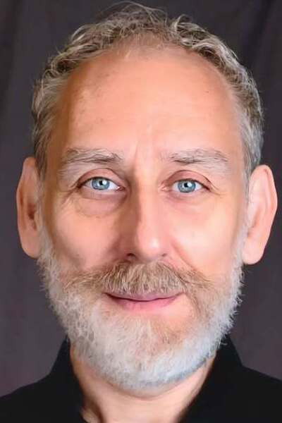 et billede af Sergio San