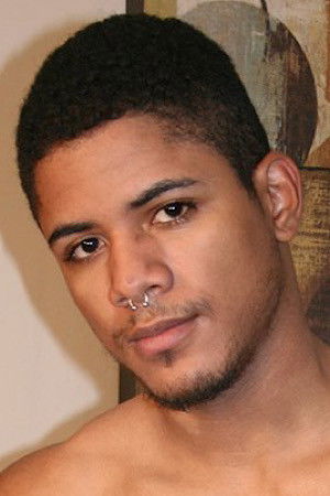 et billede af Nick Guerrero