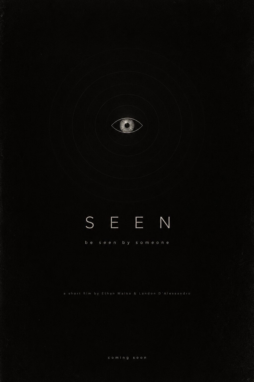 Seen