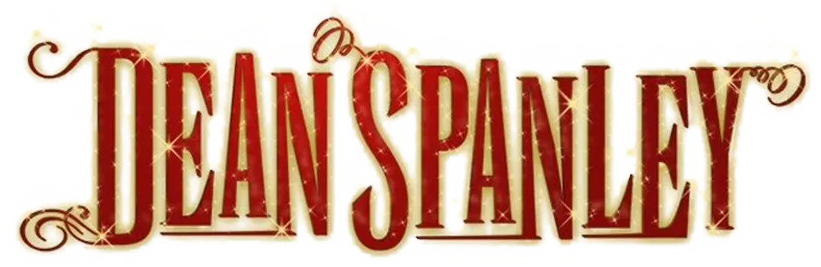 Dean Spanley