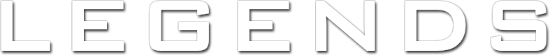 Legends Logo