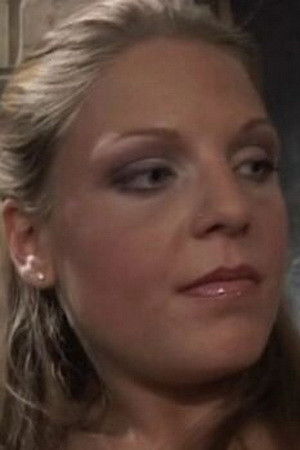 et billede af Sandra