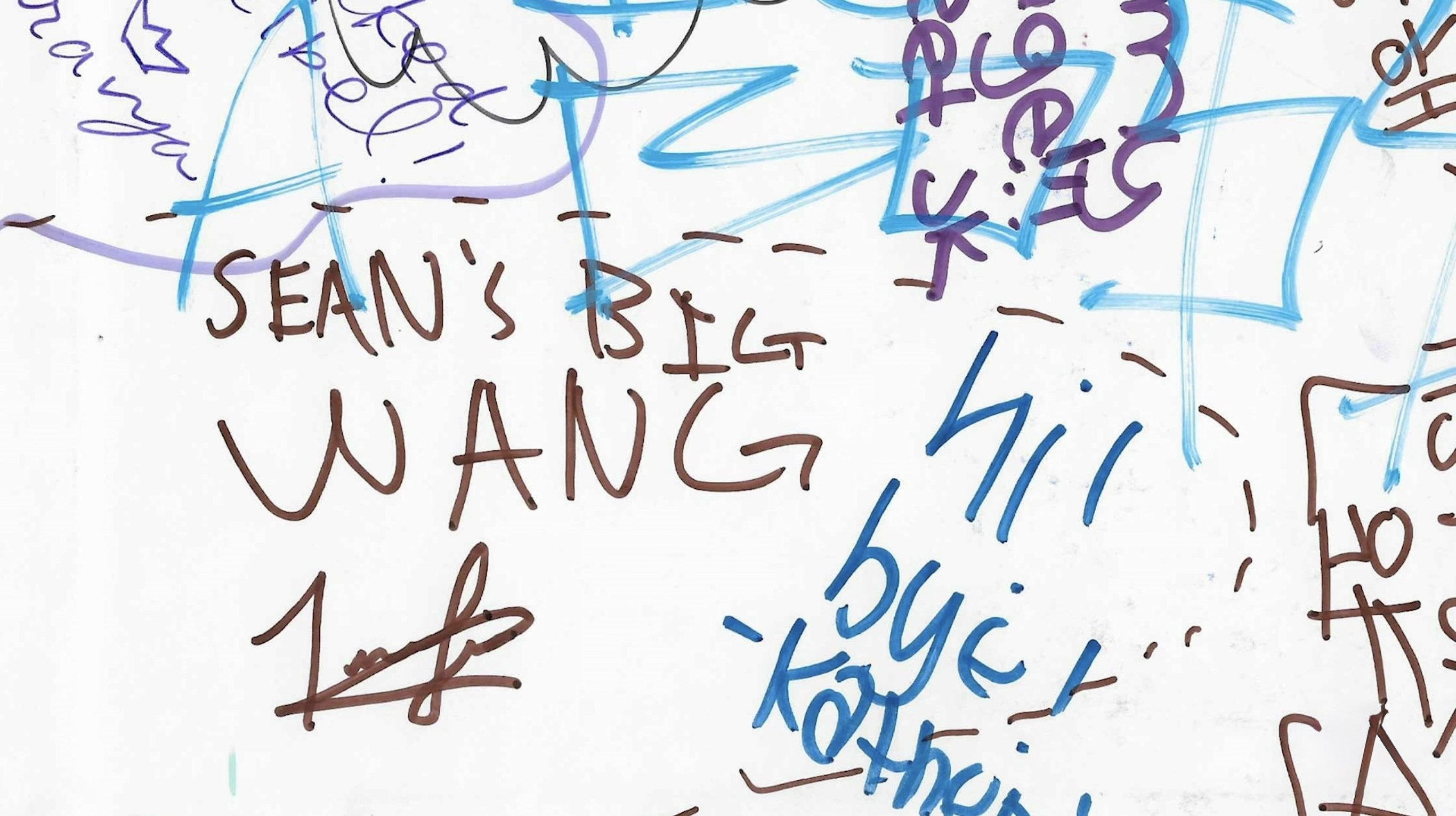 H.A.G.S. (Have a Good Summer) (2021)