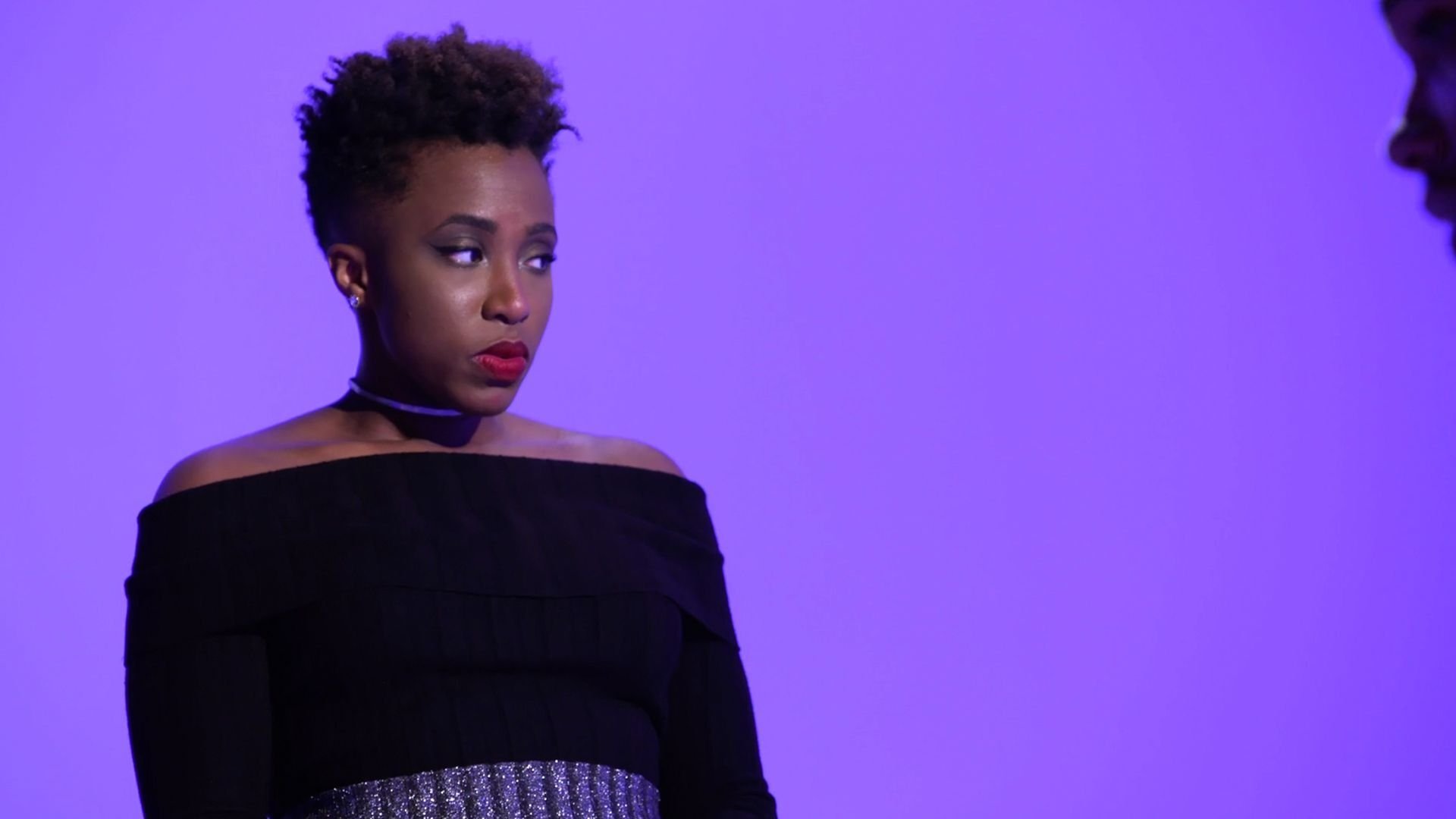Ghosted: Love Gone Missing - Épisode 5