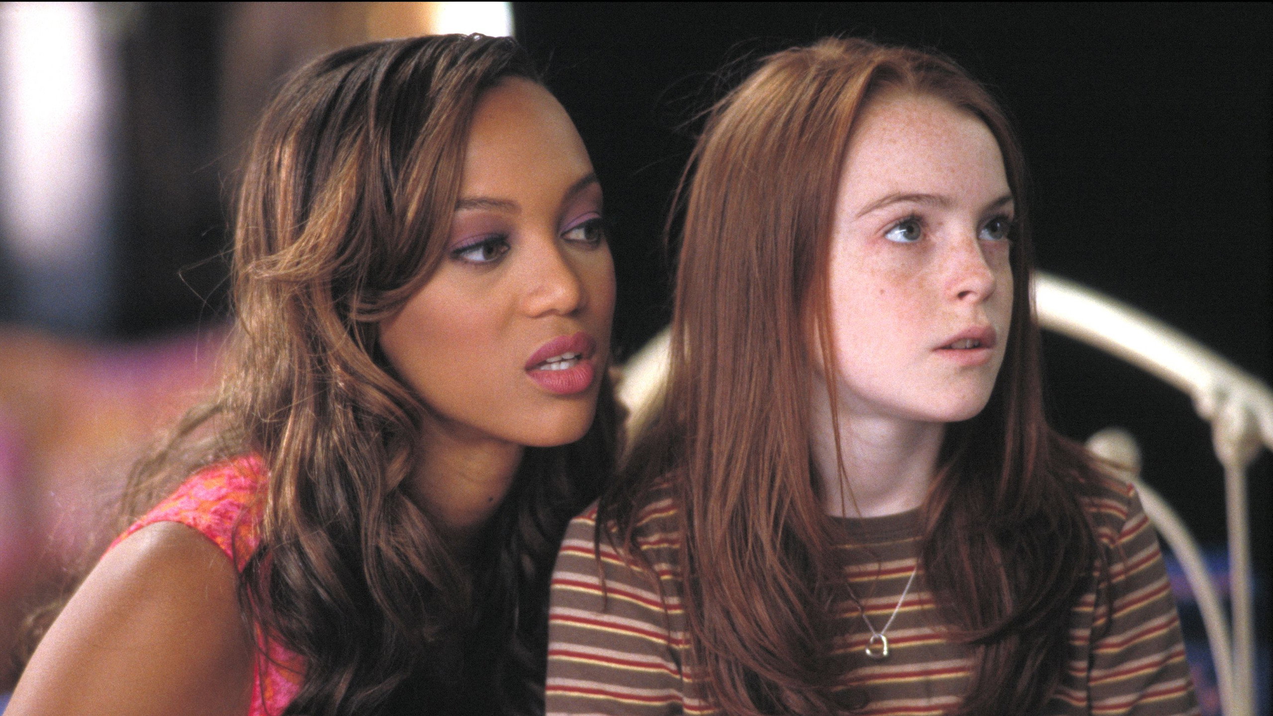 Life-Size (2000) — still 3