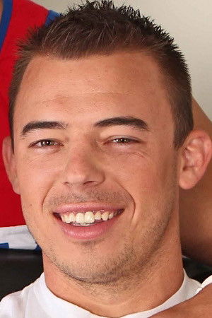 et billede af Tex Ranger