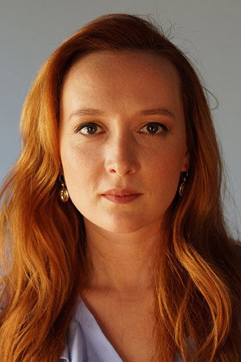 Romanna Lobach