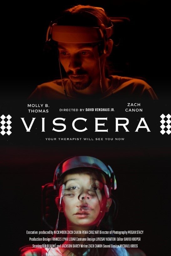 Viscera Viscera
