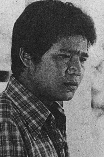 et billede af Siriwat Kongkakhet