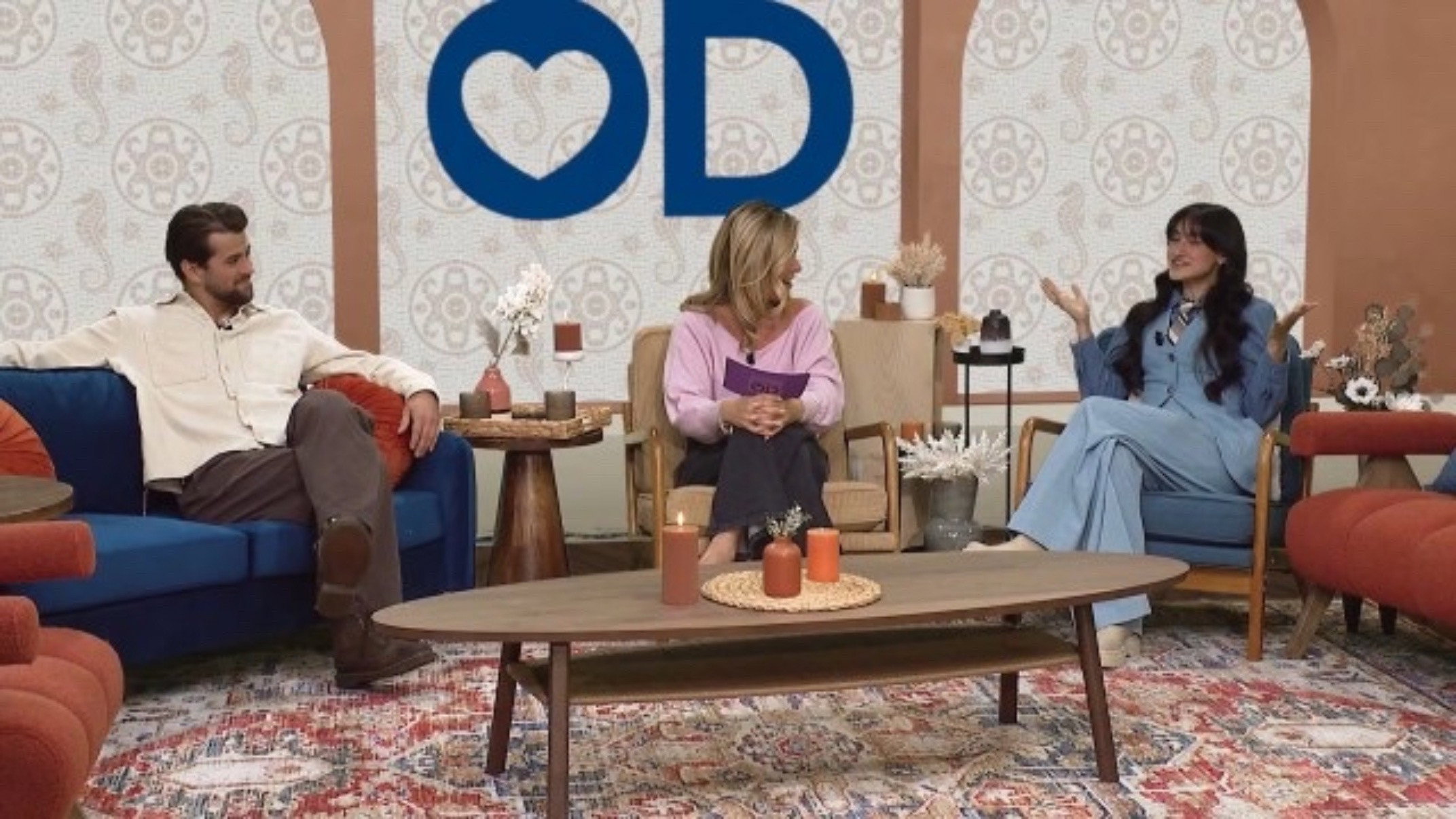 Episode 35