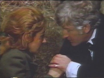 Doctor Who Staffel 7 :Folge 7 