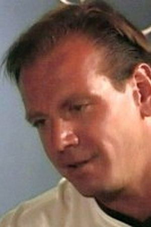 et billede af Earl Slate