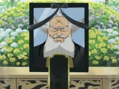 Gintama