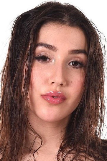 et billede af Lisa Belys