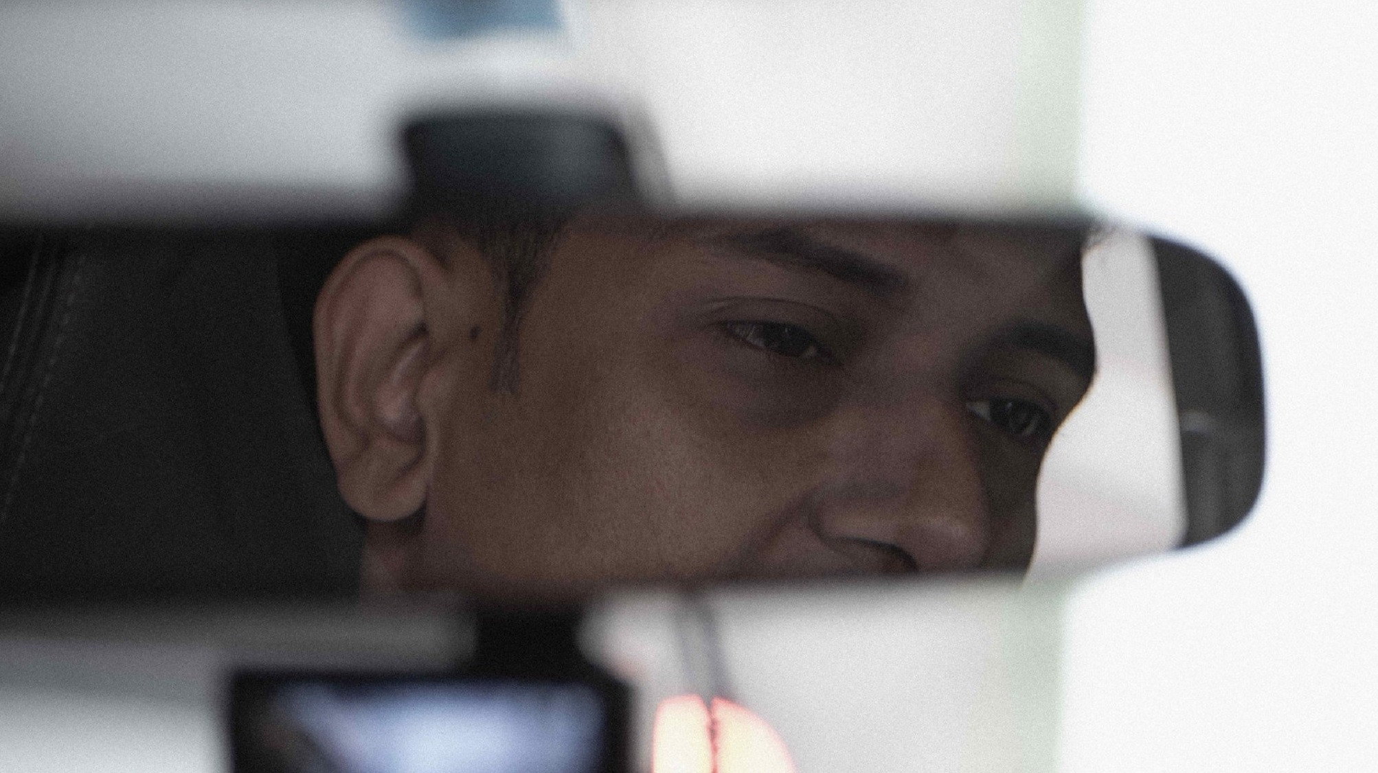 Have A Nice Day (2018) — still 3