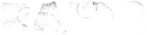 image-preview